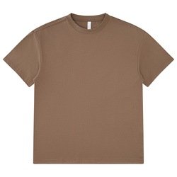 color6