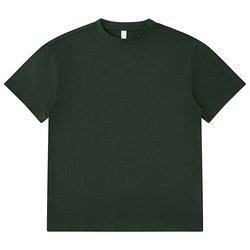 color7