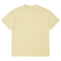 color8