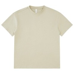 color9