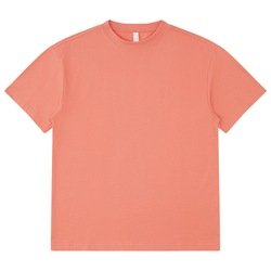 color10