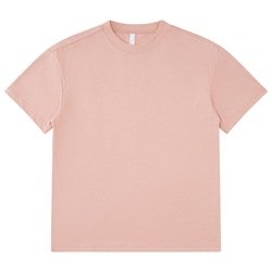 color11