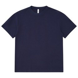 color2