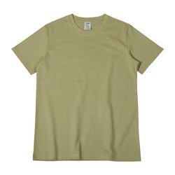 green2