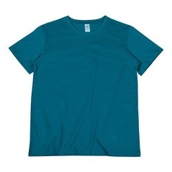 green3