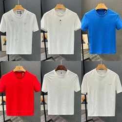 Mixid