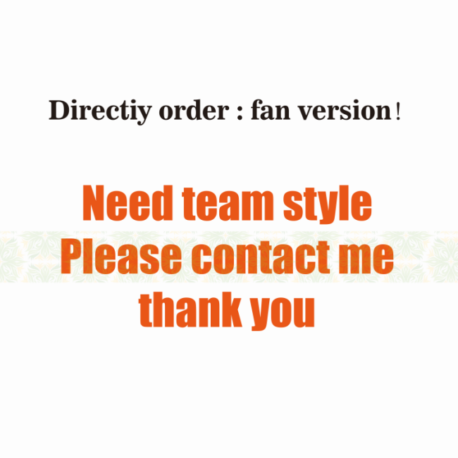 24 25 Club Latest jerseys Breathable Football uniforms Sports Men's football jerseys Custom Men's Kids T-shirt