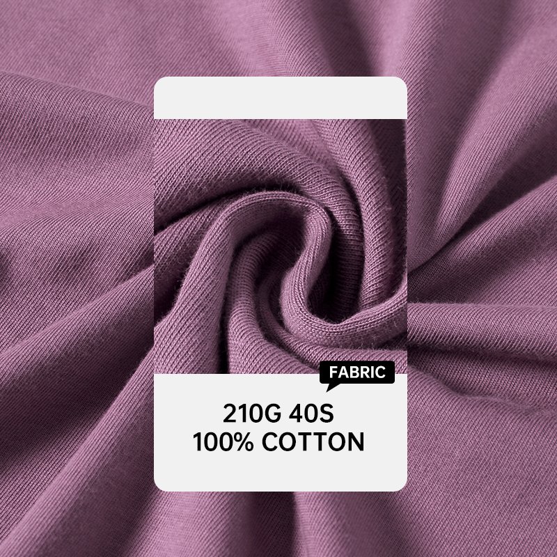 HIC High Quality 210GSM Custom Logo Screen DTG Printing Blank 100 Cotton men' graphic t shirts