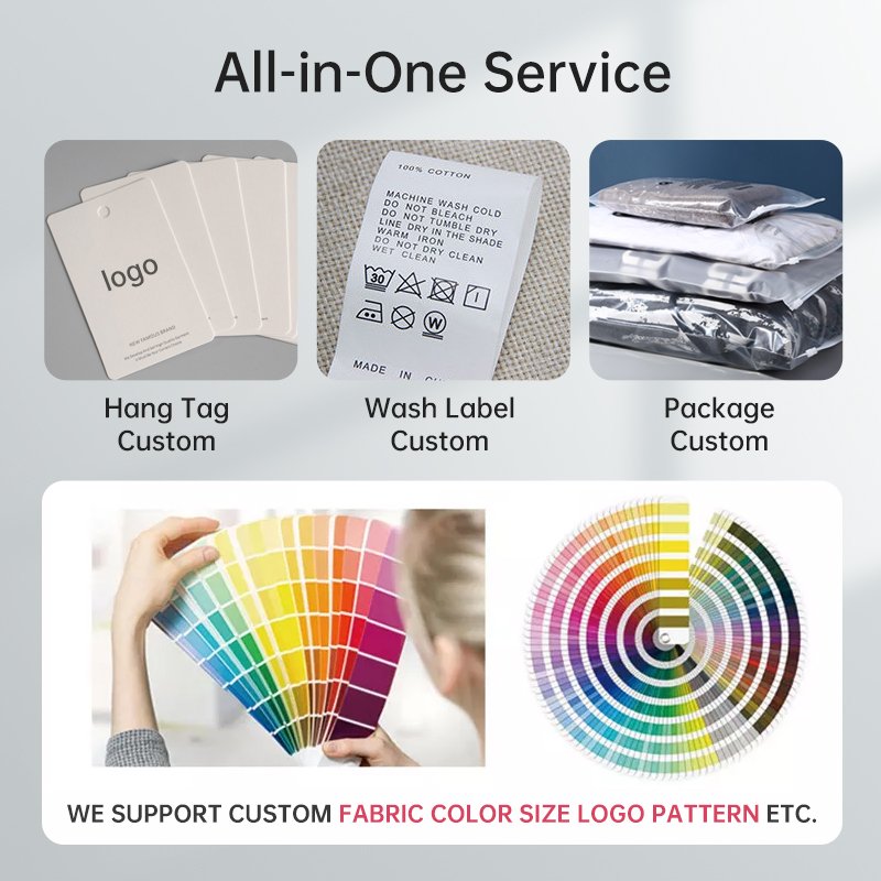 HIC High Quality 210GSM Custom Logo Screen DTG Printing Blank 100 Cotton men' graphic t shirts