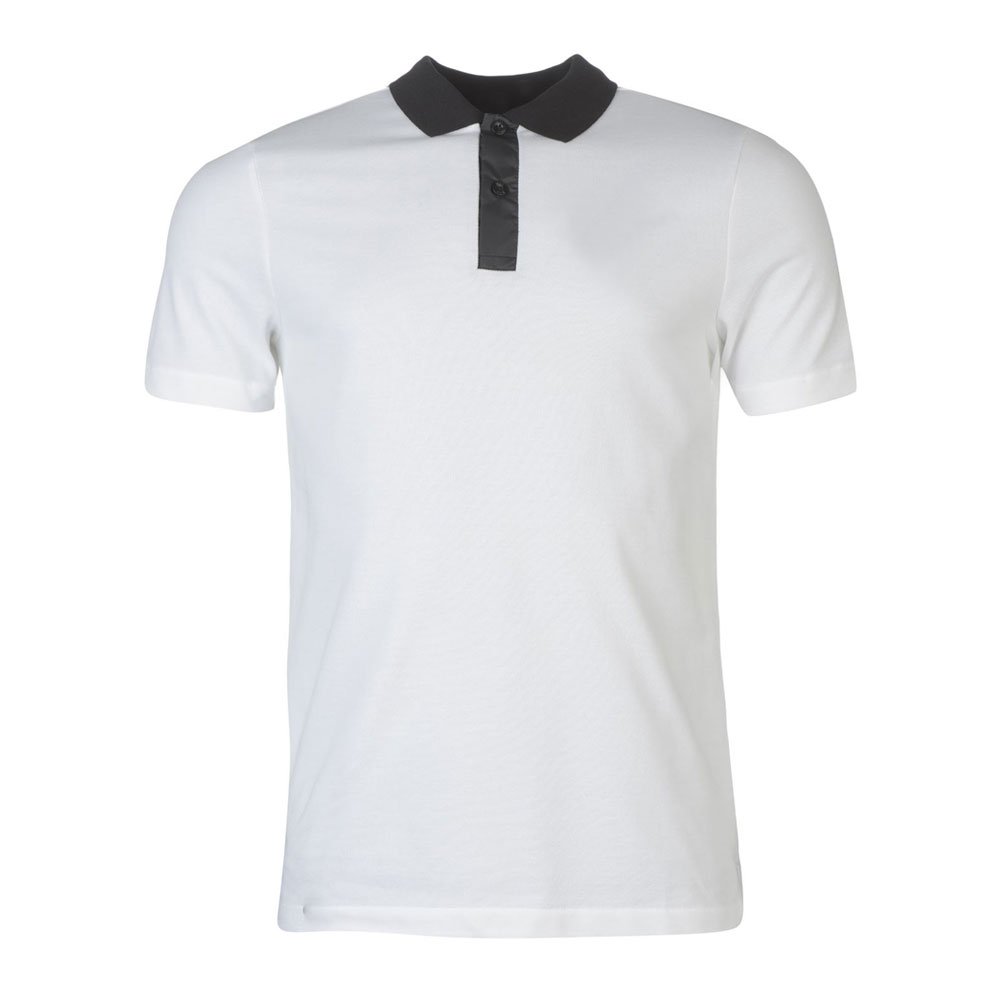 High Quality 100% cotton Summer Custom LOGO Printed T-shirt Polo Men's T Shirts For Promotion