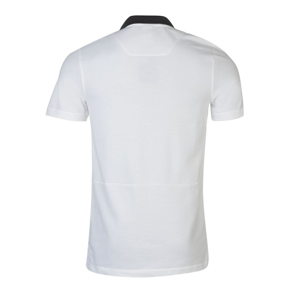 High Quality 100% cotton Summer Custom LOGO Printed T-shirt Polo Men's T Shirts For Promotion