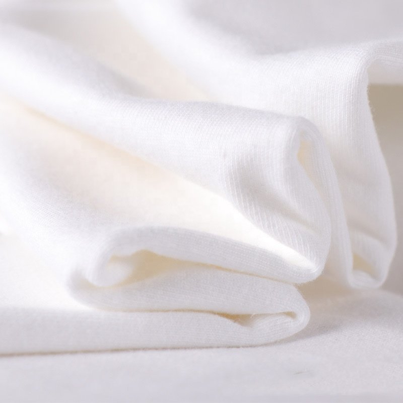 Custom 100%Cotton Graphic Tshirt Printing Custom Brand Men's T-Shirts