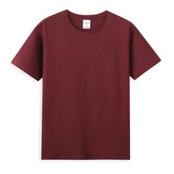 color1