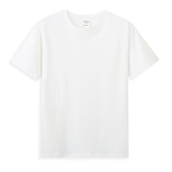 color18