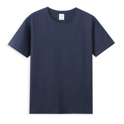color3