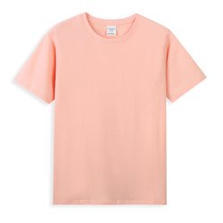 color6