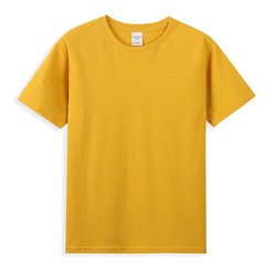 color10