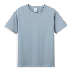 color2