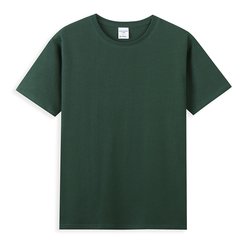 color15