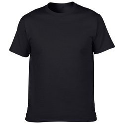 7-black