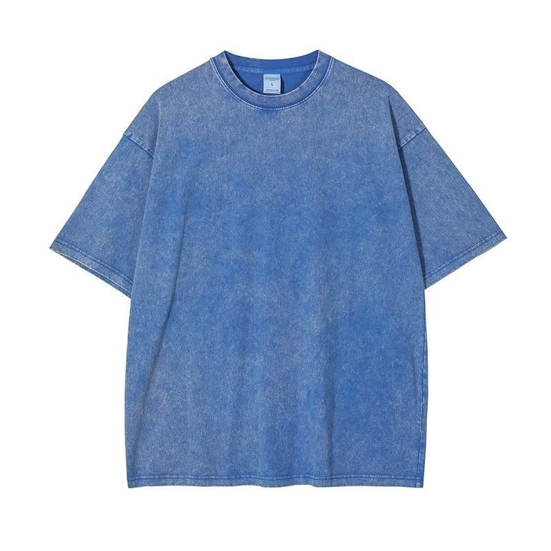 men T shirt