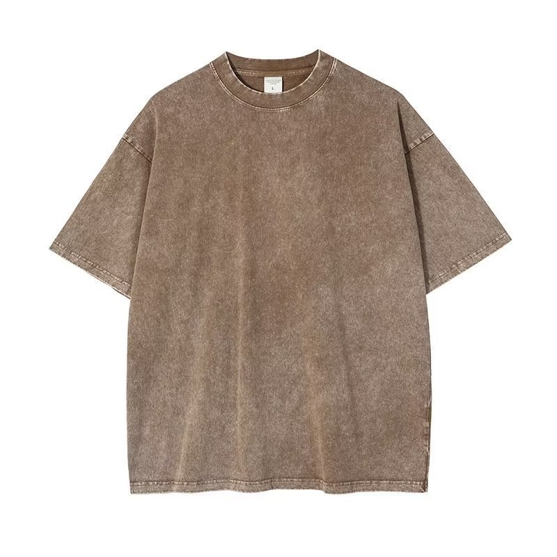 men T shirt