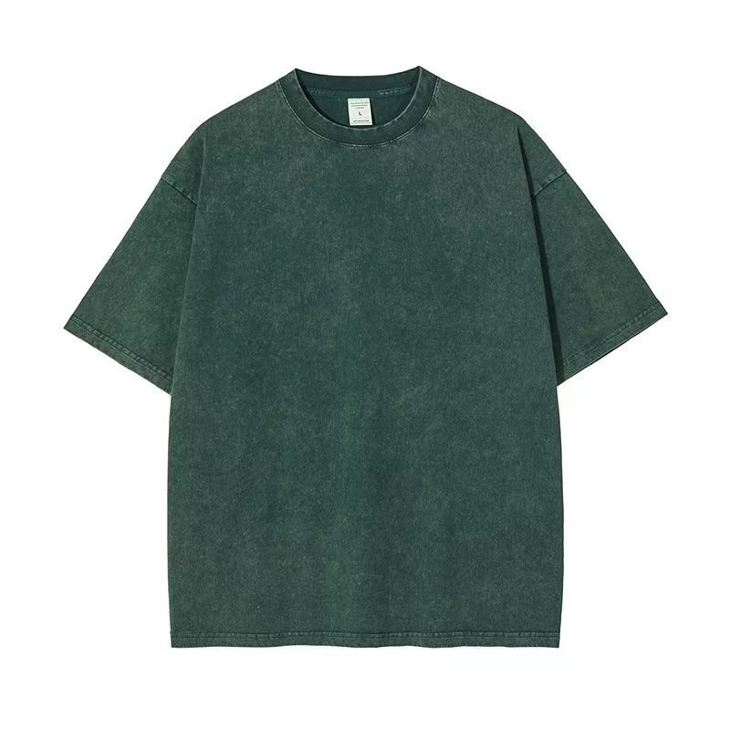 men T shirt