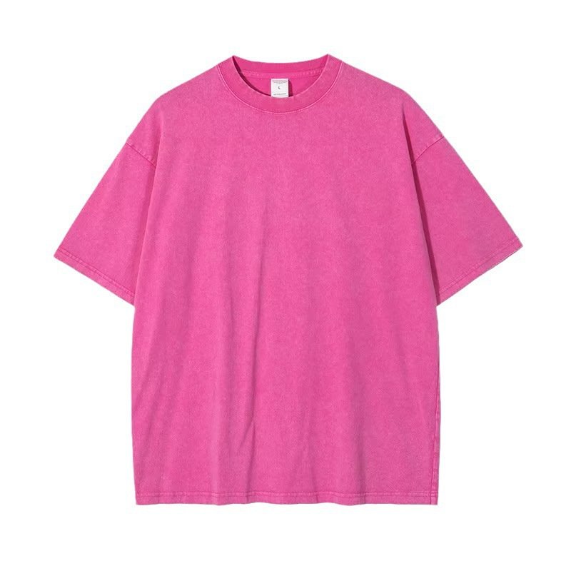 men T shirt