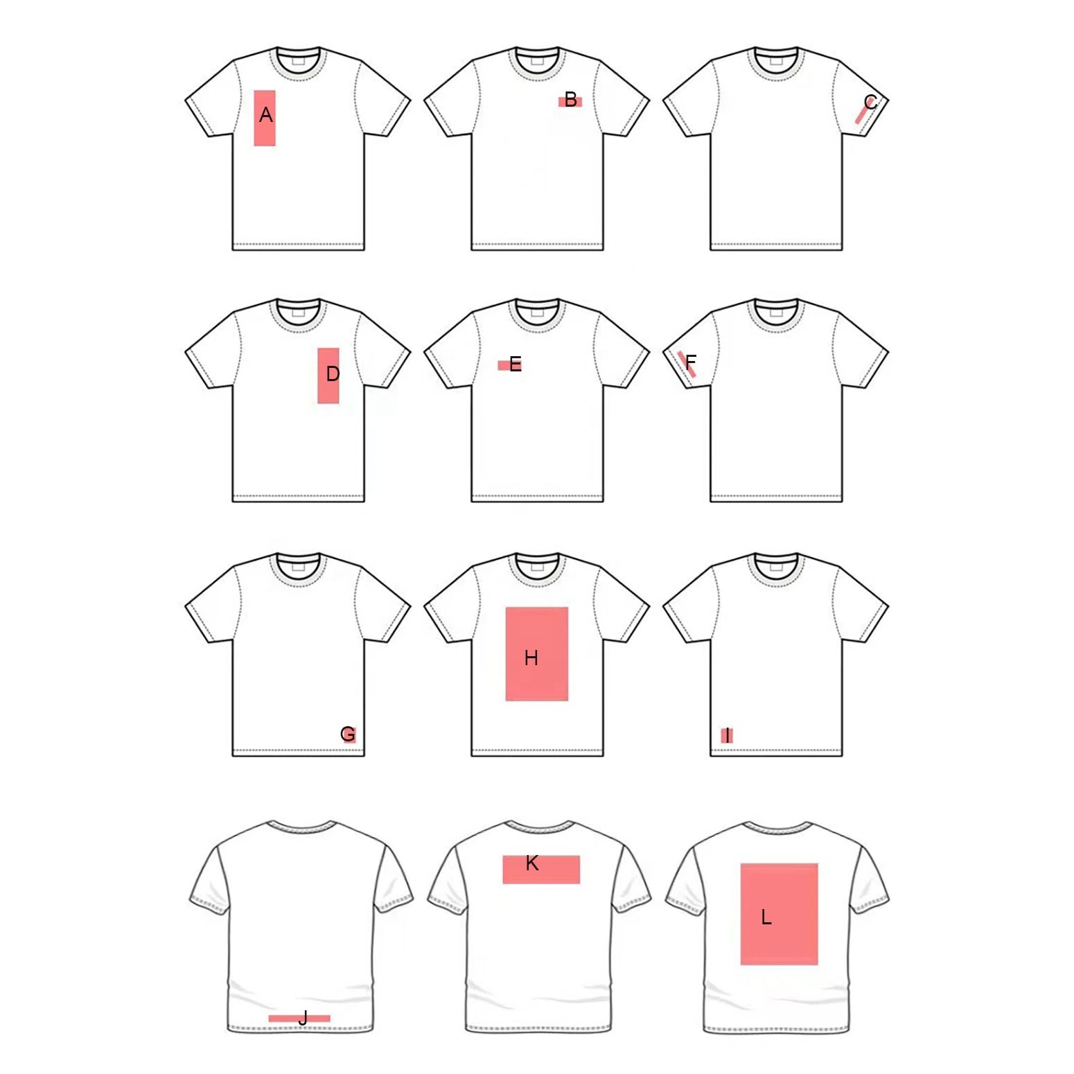 SevenDosong Mens Sports Undershirts Crewneck Short Sleeve Breathable T Shirt for Summer Custom Solid Color Cotton Men's T-shirts