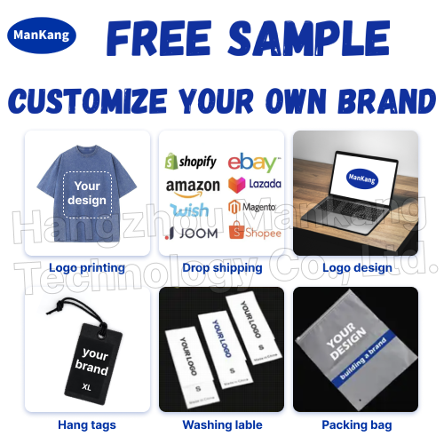 High quality plain white uniform golf men polo t shirts customized logo sublimation embroidered polo shirts