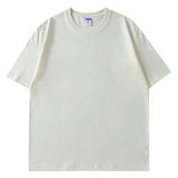 Creamcolor