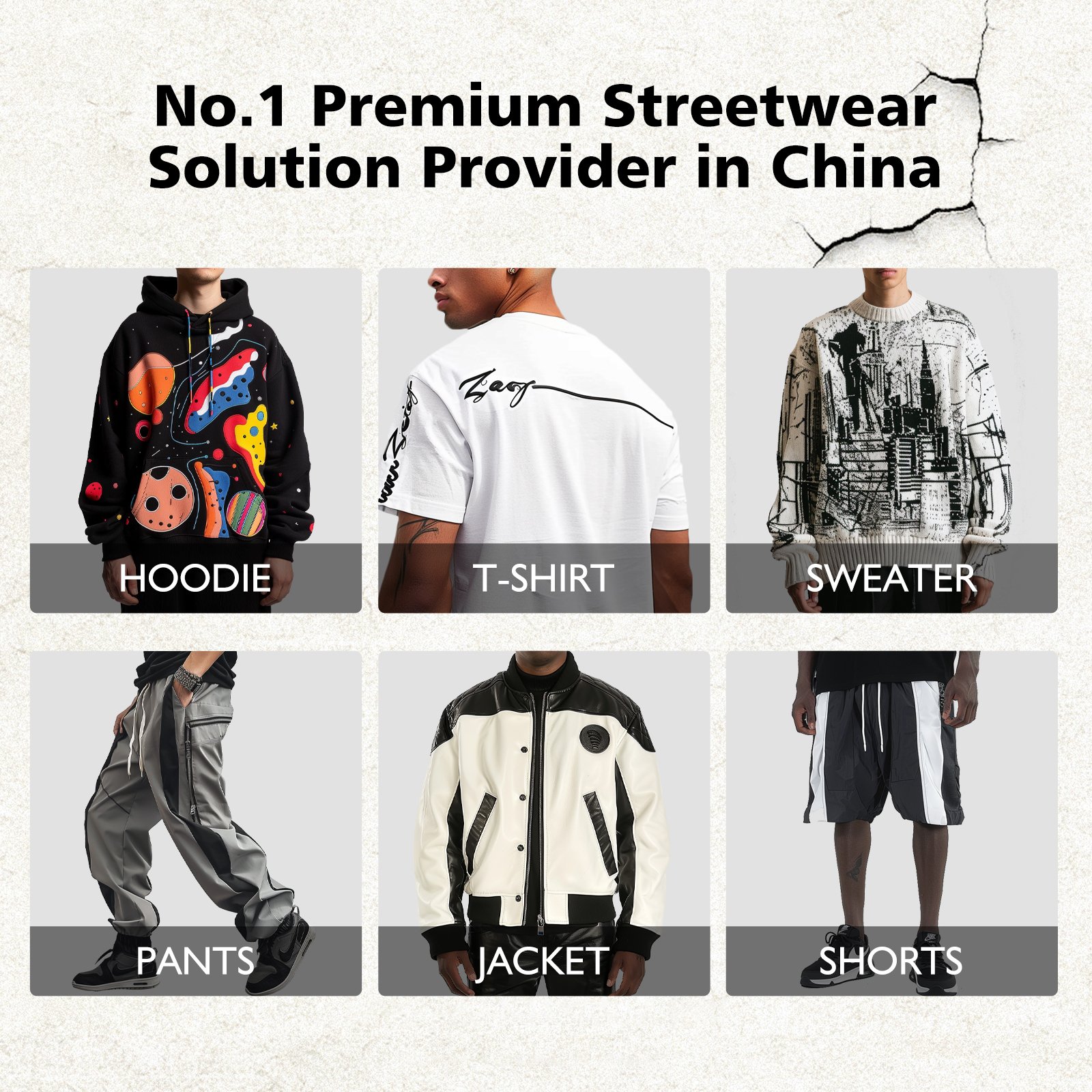 men's t-shirt 100% cotton dropped shoulders heavyweight oversized t-shirt high quality plain streetwear blank t-shirts for men