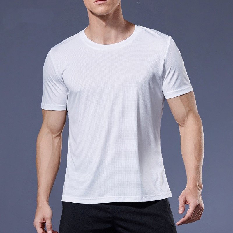 Mens t-shirt High quality 100, cotton Anime t-shirt mens tee shirts tops streetwear casual fashion cool o-neck men tshirt/