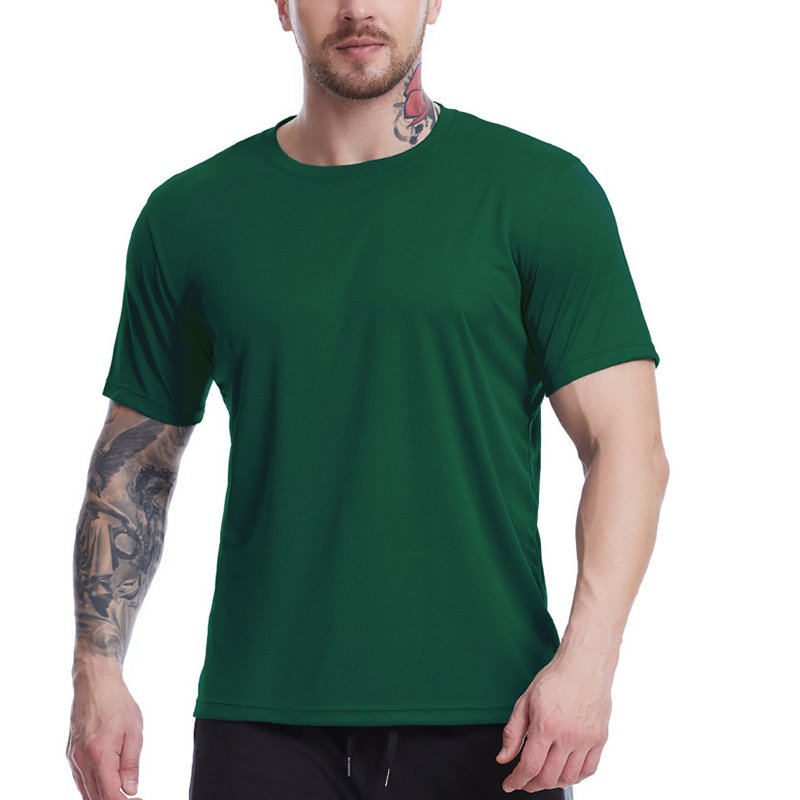 Mens t-shirt High quality 100, cotton Anime t-shirt mens tee shirts tops streetwear casual fashion cool o-neck men tshirt/