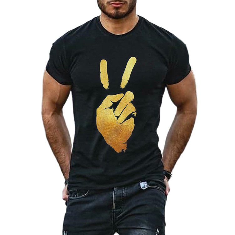 Mens t-shirt High quality 100, cotton Anime t-shirt mens tee shirts tops streetwear casual fashion cool o-neck men tshirt/