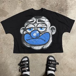 Black3
