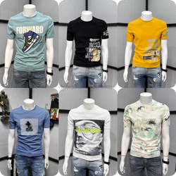 Mixid