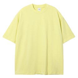 colour10