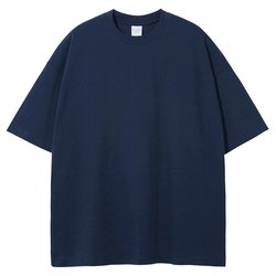 colour18