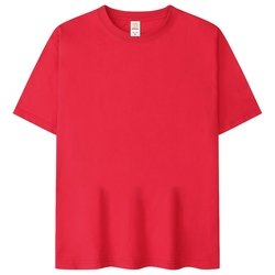 COLOR10
