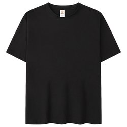 COLOR2