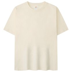 COLOR3