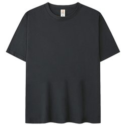 COLOR4