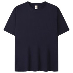 COLOR6