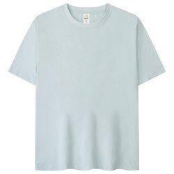 COLOR7