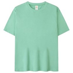 COLOR8