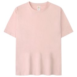 COLOR9
