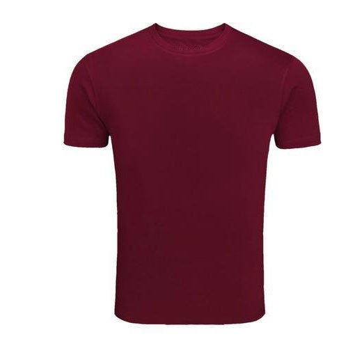 Customized Plain Plus Size Men's T-Shirt Cotton Custom Oversized Men T Shirts White Blank Men Own Logo Labels Tees O-Neck