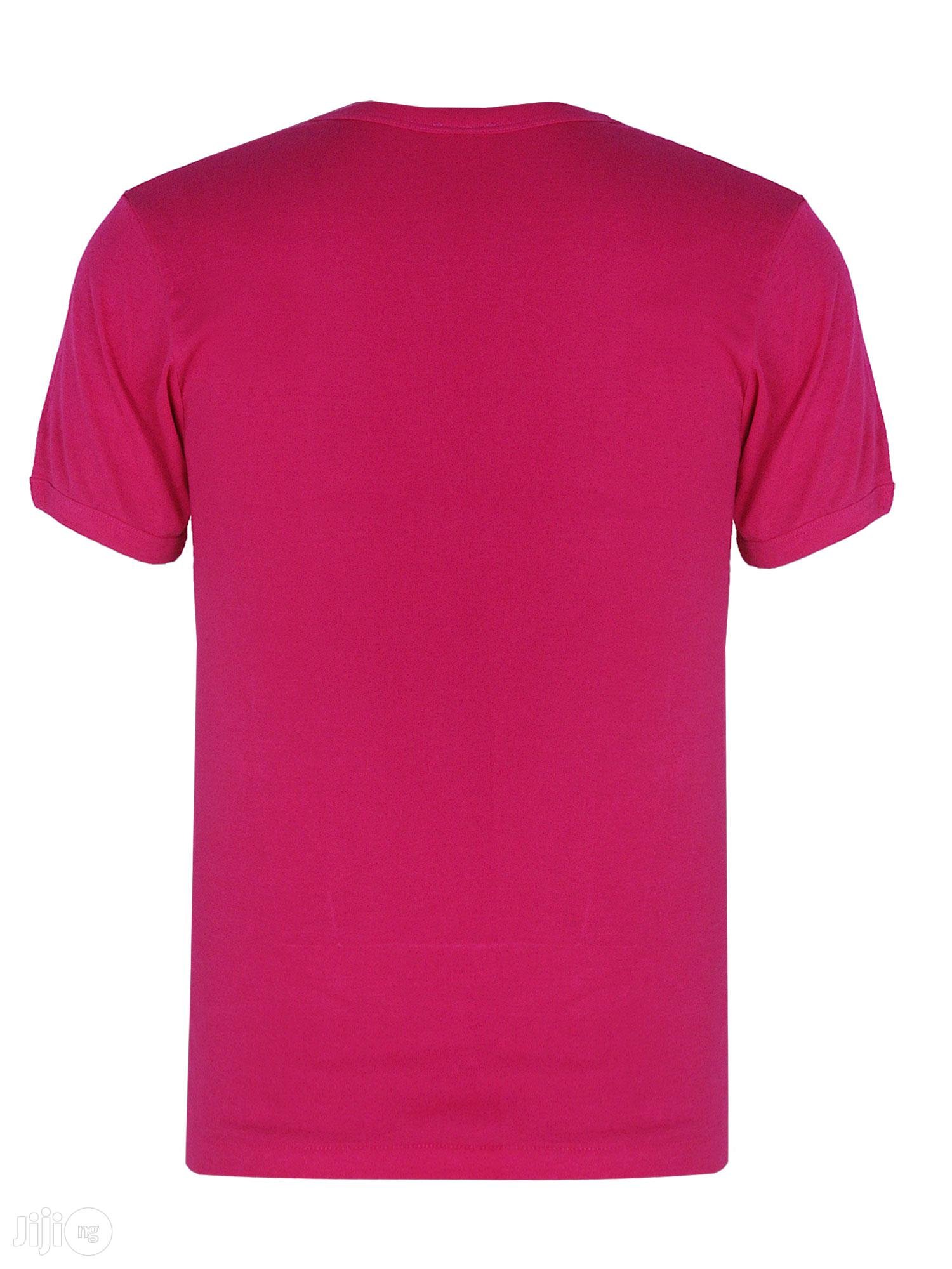 Customized Plain Plus Size Men's T-Shirt Cotton Custom Oversized Men T Shirts White Blank Men Own Logo Labels Tees O-Neck
