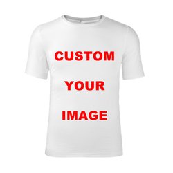 CUSTOM-HDZ74